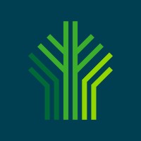 ASCENZA México Logo