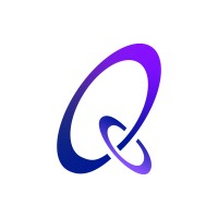 Quant SC Logo