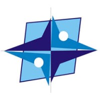 Leks Environmental Ltd Logo