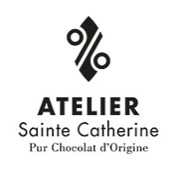 Atelier Sainte Catherine Logo