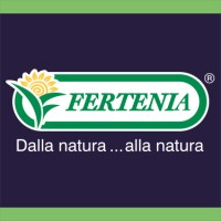 FERTENIA Srl Logo