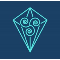 Kyanite Accounting Logo