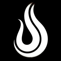 Shrigraphy Logo