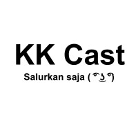 KK Cast ID Logo