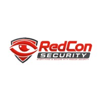 Redcon Security LLC, Logo