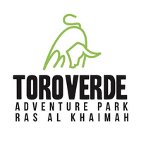 Toroverde Adventure Park Logo
