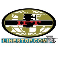 International Flow Technologies Logo