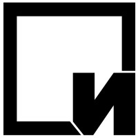 NNOVATE Studios Logo
