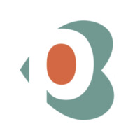 Business against Poverty Logo