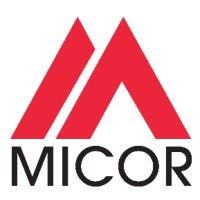 Micor Packaging Pty Ltd Logo