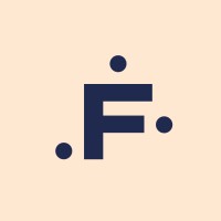 FUTURIA, be sure lets talk Logo