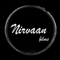 Nirvaan Films Logo
