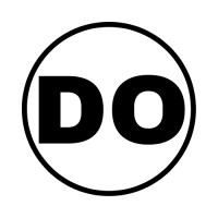 Dashboard Online Logo