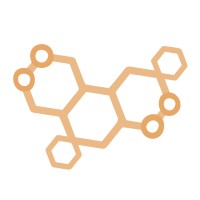 Skindie™ Logo