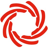 Cornish Mutual Logo