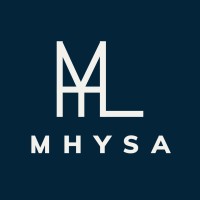 Mhysa Learning Logo