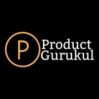 Product Gurukul Logo