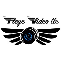 Fleye Video LLC Logo