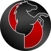 Pony Transport Logo
