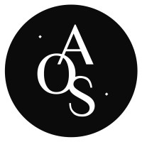 The Art of Social Logo