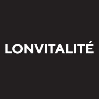 Lonvitalite Logo