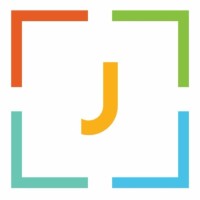 Jayon Inc Logo