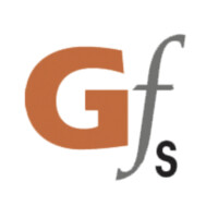 Group Financial Services Logo