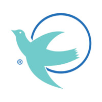 Visiting Angels Northern Arizona Logo