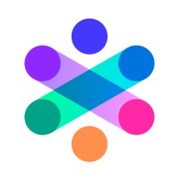 xrecruiter Logo