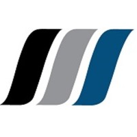 Curry Financial Group LTD. Logo