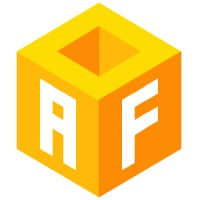 AIFactory Inc Logo