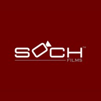 Soch Films Logo