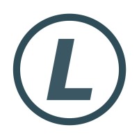 Ladeklubben ApS Logo