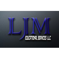 LJM Educational Services, LLC Logo