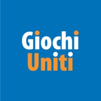 Giochi Uniti Logo