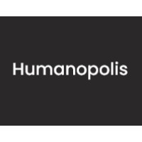 Humanopolis Logo