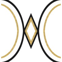 Wurstle Design International LLC Logo