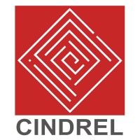 Cindrel Systems Pvt Ltd Logo