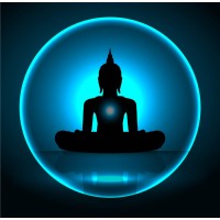 Divine Yoga Logo