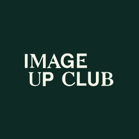 Image Up Club Logo