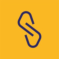 Sabda Creative Logo