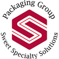 Sweet Specialty Solutions Logo
