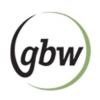 George B. Woodcock & Co. Logo