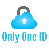 Only One ID Logo