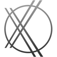 ihana.space Logo