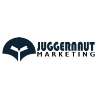 Juggernaut Marketing Logo