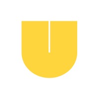 Upplft Logo