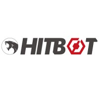 HITBOT Robotics Logo
