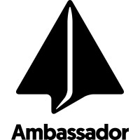 Ambassador Logo