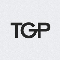 Technical Glass Products Logo